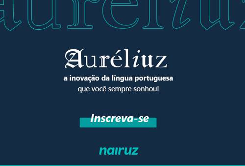 Auréliuz