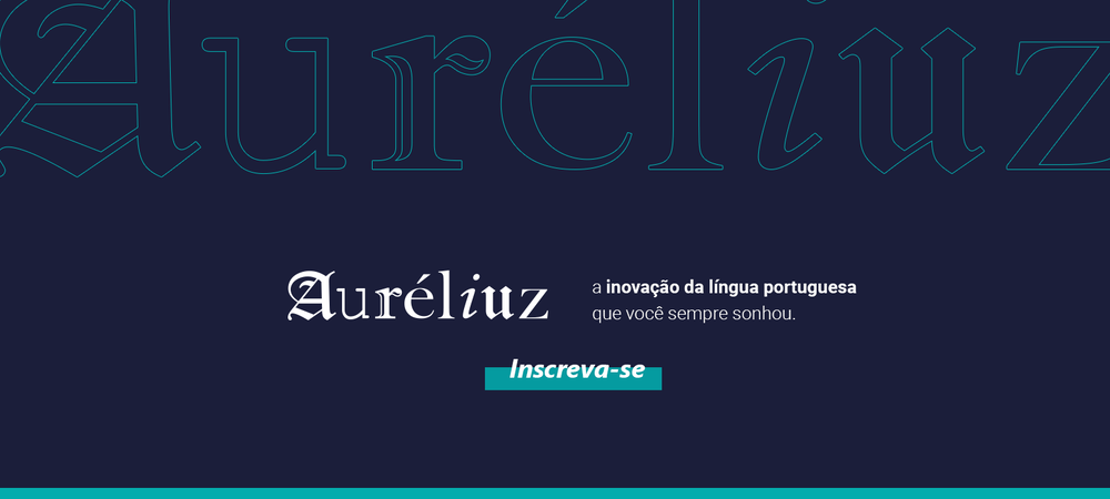 Auréliuz